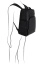 Кожаный рюкзак для ноутбука Magellan MAG-A603-11359-12 Santiago Backpack 15.6″ MAG-A603-11359-12 Black - фото №4