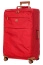 Чемодан Bric's с колесами Hinomoto BXL58145 X-Collection X-Bag 30″ Spinner With Frame 77 см BXL58145.190 190 Red - фото №1