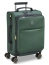 Чемодан Delsey 001632801 Turenne Soft 4DW Cabin Trolley S 55 см Expandable USB 00163280113 13 Green - фото №1