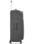 Чемодан Roncato 415301 Ironik 2.0 Large Spinner 75 см Exp 415301-22 22 Anthracite - фото №5
