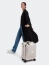 Чемодан на колесах Kipling KI7997 Spontaneous S Cabin-Sized 4-Wheeled Suitcase 53 см