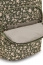 Рюкзак для планшета Kipling KI5611Z80 Seoul S Backpack 10″ Fresh Floral