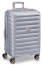 Чемодан с индикатором перевеса Delsey 002878819 Shadow 5.0 4DW Trolley Case M 70 см Exp