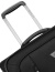 Чемодан Roncato 415092 City 3.0 Medium Spinner 64 см Exp