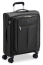 Чемодан Delsey 003430803 Pin Up 6 4DW Slim Cabin Trolley 55 см 00343080300 00 Black - фото №1