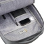 Рюкзак для ноутбука Roncato 412245 Trial Laptop Backpack M 15.6″
