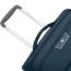 Чемодан Roncato 416213 Joy Cabin Trolley 55 см Expandable 416213-23 23 Dark Blue - фото №7