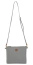 Складная дорожная сумка и кросс-боди 2 в 1 Bric's BXG40203 X-Collection X-Bag 18″ Folding Duffle