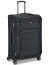 Чемодан Roncato 416241 Gateway Trolley L 78 см Expandable
