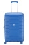 Чемодан Roncato 418252 Skyline 2.0 Spinner M 70 см Expandable 418252-33 33 Avio - фото №3