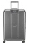 Чемодан Delsey 001621820 Turenne 4DW Trolley Case M 70 см