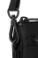 Сумка через плечо Hedgren HIC428 Inner City Emma Crossover 3 CMPT RFID HIC428/003-01 003 Black - фото №7