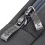 Сумка для ноутбука Rivacase 8231 Central Laptop Bag 15.6″ 8231 Grey - фото №15