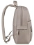 Женский рюкзак Samsonite KJ6*024 Move 4.0 Backpack KJ6-15024 15 Light Beige - фото №6
