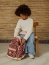 Детский рюкзак Pick&Pack PP20311 Something Wild Backpack M 13″