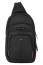 Рюкзак на одно плечо Magellan MAGXRNGSLING X-Range Sling bag