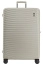 Чемодан на раме c колесами Hinomoto Echolac PC278SA-28 Ultima L 76 см Expandable