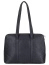 Женская сумка для ноутбука Rivacase 8992 Orly Lady's Laptop Bag 14″ и MacBook Pro 16″