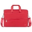 Сумка для ноутбука Rivacase 8630 Tiergarten Laptop Bag 15.6″