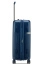 Чемодан на колёсах Roncato 419757 Airglam 2.0 Trolley M 68 см Expandable