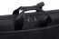 Сумка для ноутбука Rivacase 8356 Biscayne Laptop Bag 17.3″