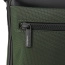 Сумка через плечо Hedgren HNXT02 Next Inc Vertical Crossover 10″ RFID HNXT02/914-01 914 Deep Depths - фото №7