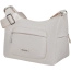 Женская сумка Samsonite CV3*020 Move 3.0 Shoulder Bag S+1 Pocket