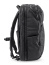 Рюкзак для путешествий Echolac 1125B5801 Active-X Backpack 14″ 1125B5801199190 Чёрный - фото №8