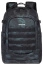 Рюкзак для поездок Rivacase 7631 Sherwood Backpack 15.6″ 7631 Navy Camo - фото №7