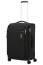 Чемодан на колесах с амортизаторами Samsonite KJ3*006 Respark Spinner 67 см Expandable
