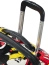Чемодан American Tourister 19C*008 Disney Legends Comics Spinner 75 см 19C-20008 20 Mickey Comics - фото №3