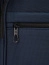 Сумка для ноутбука Magellan MAGTRNGBC15 T-Range Briefcase 15″  MAGTRNGBCBLU15 Dark Blue - фото №7