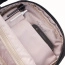 Сумка через плечо Hedgren HIC23 Inner City Rush Crossover RFID