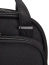 Кейс-пилот для Победы Magellan MAGTRNGCURT T-Range Rolling Tote 14″  MAGTRNGCURTBLK Black - фото №4