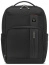 Рюкзак для ноутбука Roncato 413813 Cambridge Underseat Backpack Vueling/Wizzair 15.6″