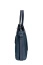 Женская сумка для ноутбука Samsonite KA8*001 Zalia 2.0 Ladies` Business Bag 14.1″ KA8-11001 11 Midnight Blue - фото №8