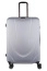 Чемодан на колесах с амортизаторами Eberhart 04D*428 Drive Spinner L 76 см