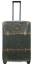 Чемодан с чехлом Bric's BBG38301 Bellagio 3.0 21″ Carry-on Spinner S 55 см BBG38301.078 078 Olive - фото №11