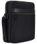 Мужская сумка через плечо Magellan A603-11-126661M Santiago Shoulder Bag