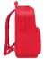 Легкий рюкзак Rivacase 5562 Mestalla Lite Urban Backpack 15.6″
