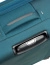 Чемодан Roncato 415091 City 3.0 Large Spinner 77 см Exp