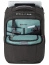 Рюкзак для ноутбука Wenger 611641 MX Professional Laptop Backpack 16″ with Tablet Pocket