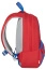 Детский рюкзак Samsonite 40C*028 Disney Ultimate 2.0 Backpack S Spider-Man 40C-20028 20 Spider-Man - фото №8