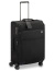 Чемодан Roncato 414652 Uno Soft 3.0 M Trolley 67 см Expandable
