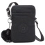 Сумка для телефона Kipling KI0271P39 Tally Phone Bag Black Noir KI0271P39 P39 Black Noir - фото №1