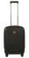 Чемодан-мобильный офис Bric's BAH08450 Taormina 21″ Carry-on with Pocket  55 см 17″ USB Expandable BAH08450.078 078 Olive - фото №4