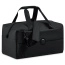Дорожная сумка Delsey 001632409 Turenne Soft Personal Duffle 45 см