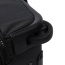 Сумка на колесах для ноутбука Hedgren HFURO12 Furo Bento 15.6″ RFID HFURO12/003-01 003 Black - фото №7