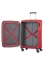 Чемодан American Tourister 29G*005 Summer Voyager Spinner 79 см Expandable 29G-00005 00 Ribbon Red - фото №2