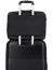 Сумка для ноутбука Hedgren HNXT08 Next Byte 2 Comp Briefcase 15.6″ RFID USB